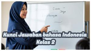 Bahasa-Indonesia-kelas-2-halaman-98-99-L.jpg
