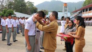 Bahasa-Indonesia-kelas-8-halaman-149.jpg