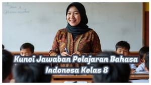 Bahasa-Indonesia-kelas-8-halaman-32-MX.jpg