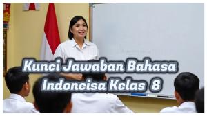 Bahasa-Indonesia-kelas-8-halaman-54-b.jpg