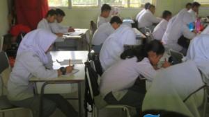 Bahasa-Indonesia-kelas-9-halaman-114.jpg