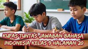 Bahasa-Indonesia-kelas-9-halaman-20-membahas-kisah-Nama-Keluarga.jpg
