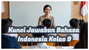 Bahasa-Indonesia-kelas-9-halaman-45-46-c.jpg