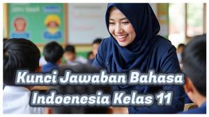 Bahasa-Indonesia-tingkat-lanjut-kelas-11-halaman-69.jpg