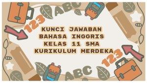 Bahasa-Inggris-Kelas-11-SMA-Images-1.jpg