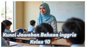 Bahasa-Inggris-kelas-10-halaman-65-m.jpg