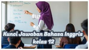 Bahasa-Inggris-kelas-12-halaman-71.jpg
