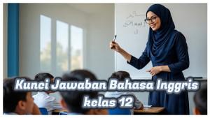 Bahasa-Inggris-kelas-12-halaman-90-91.jpg