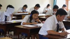 Bahasa-Inggris-kelas-8-halaman-139.jpg