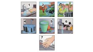 Bahasa-Inggris-kelas-8-halaman-145.jpg