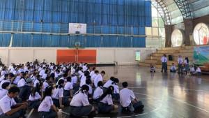 Bahasa-Inggris-kelas-8-halaman-192.jpg