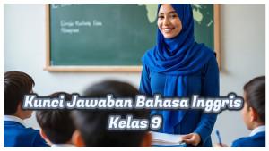 Bahasa-Inggris-kelas-9-halaman-288.jpg