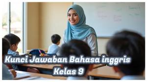 Bahasa-Inggris-kelas-9-halaman-301-m.jpg