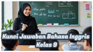 Bahasa-Inggris-kelas-9-halaman-313.jpg