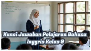 Bahasa-Inggris-kelas-9-halaman-322-s.jpg