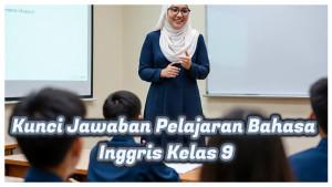 Bahasa-Inggris-kelas-9-halaman-325.jpg