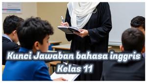 Bahasa-Inggris-kelas-9-halaman-328.jpg