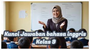 Bahasa-Inggris-kelas-9-halaman-330.jpg