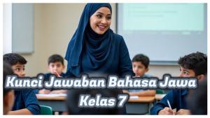 Bahasa-Jawa-kelas-7-halaman-92-m.jpg