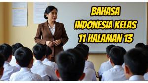 Bahasa-indonesia-kalimat-fakta-dan-opini-bg5.jpg