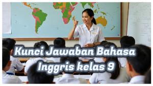 Bahasa-inggris-Kelas-9-halaman-49.jpg