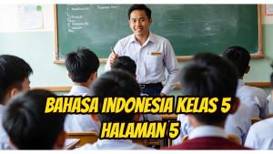 Bahasa-inggris-menawarkan-bantuan-bg8.jpg