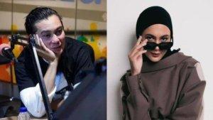 Baim-Wong-dan-Paula-Verhoeven-pasangan-artis.jpg