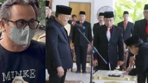 Baru-dilantik-Direktur-Perumda-milik-Pemkab-Ponorogo-Kokoh-Prio-Utomo-langsung-kena-OTT-KPK.jpg