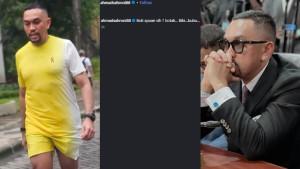Batal-dipecat-dari-DPR-RI-Ahmad-Sahroni-BALAS-ledekan-netizen.jpg