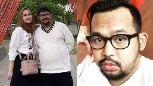 Bedu-dimarahi-Irma-Kartika-Anggraeni.jpg