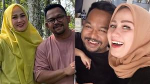 Bedu-mengajukan-permohonan-cerai-setelah-15-tahun-menikah.jpg