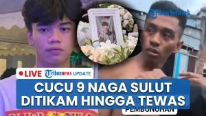 Begini-ini-nasib-pelaku-yang-tikam-Alberto-Tanos.jpg