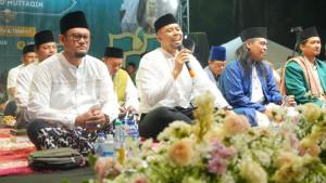 Benny-Indra-Ardhianto-hadiri-Klaten-Berdzikir.jpg