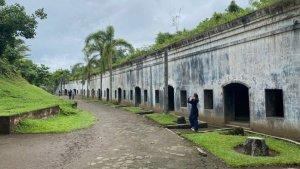Benteng-Pendem-Cilacap-ada-di-Kabupaten-Cilacap-Jawa-Tengah.jpg