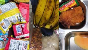 Berikut-ini-3-menu-MBG-yang-dianggap-tidak-lazim.jpg