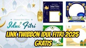 Berikut-ini-85-link-Twibbon-Idul-Fitri-2025-gratis.jpg