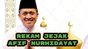 Berikut-rekam-jejak-Afif-Nurhidayat-Bupati-Wonosobo-yang-dilantik-Prabowo-Subianto.jpg