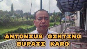 Berikut-rekam-jejak-Antonius-Ginting-Bupati-Karo-yang-dilantik-Prabowo-Subianto.jpg