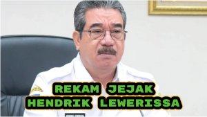 Berikut-rekam-jejak-Hendrik-Lewerissa-Gubernur-Maluku-yang-dilantik-Prabowo-Subianto.jpg