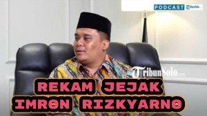 Berikut-rekam-jejak-Imron-Rizkyarno-Wakil-Bupati-Wonogiri-yang-dilantik-Prabowo-Subianto.jpg