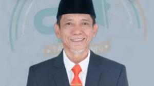Berikut-sosok-dan-profil-Abdul-Rahman-Assagaf-Wakil-Bupati-Pangkajene-dan-Kepulauan-Pangkep.jpg