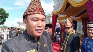 Berikut-sosok-dan-profil-Zurdi-Nata-Bupati-Kepahiang-untuk-periode-2025-2030.jpg