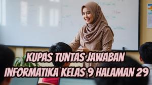 Berpikir-Komputasional.jpg