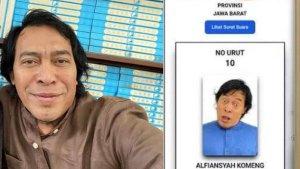 Besaran-gaji-dan-tunjangan-pelawa-Komeng-jika-lolos-DPD-Jabar.jpg