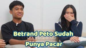 Betrand-Peto-dan-Aqila-Zafira-pacaran.jpg