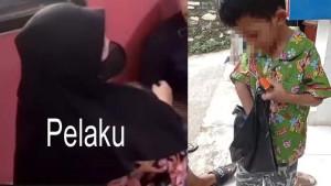 Bocah-dianiaya-ibu-tiri-di-Bogor.jpg