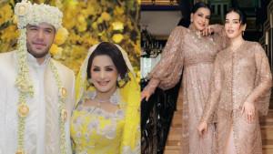 Bocor-Ucapan-Ibu-Tasya-Farasya-ke-Ahmad-Assegaf.jpg