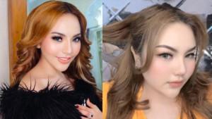 Body-Lisa-Mariana-semakin-slim-setelah-huru-hara-dengan-Ridwan-Kamil-mereda.jpg