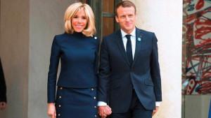 Brigitte-Macron-istri-Presiden-Prancis-Emmanuel-Macron.jpg