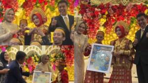 Brigjen-Helmi-Kwarta-Kusuma-Putra-Rauf-Wakapolda-Sulawesi-Tengah.jpg